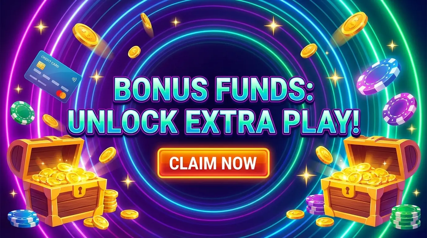 Huikee casino bonusvarat