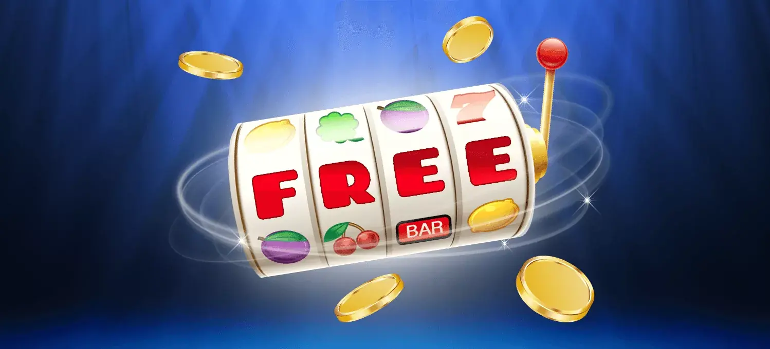Huikee casino ilmaiskierrokset