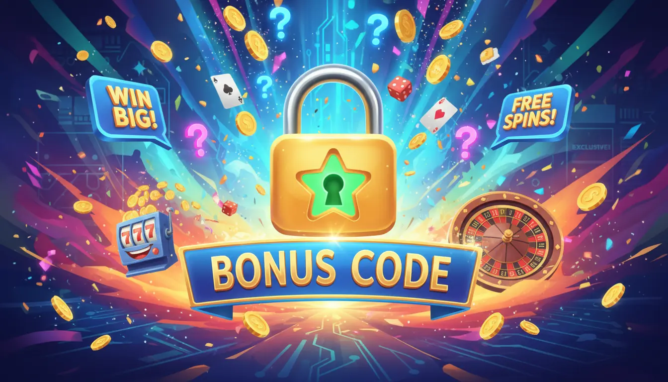 Huikee casino koodi bonusiin