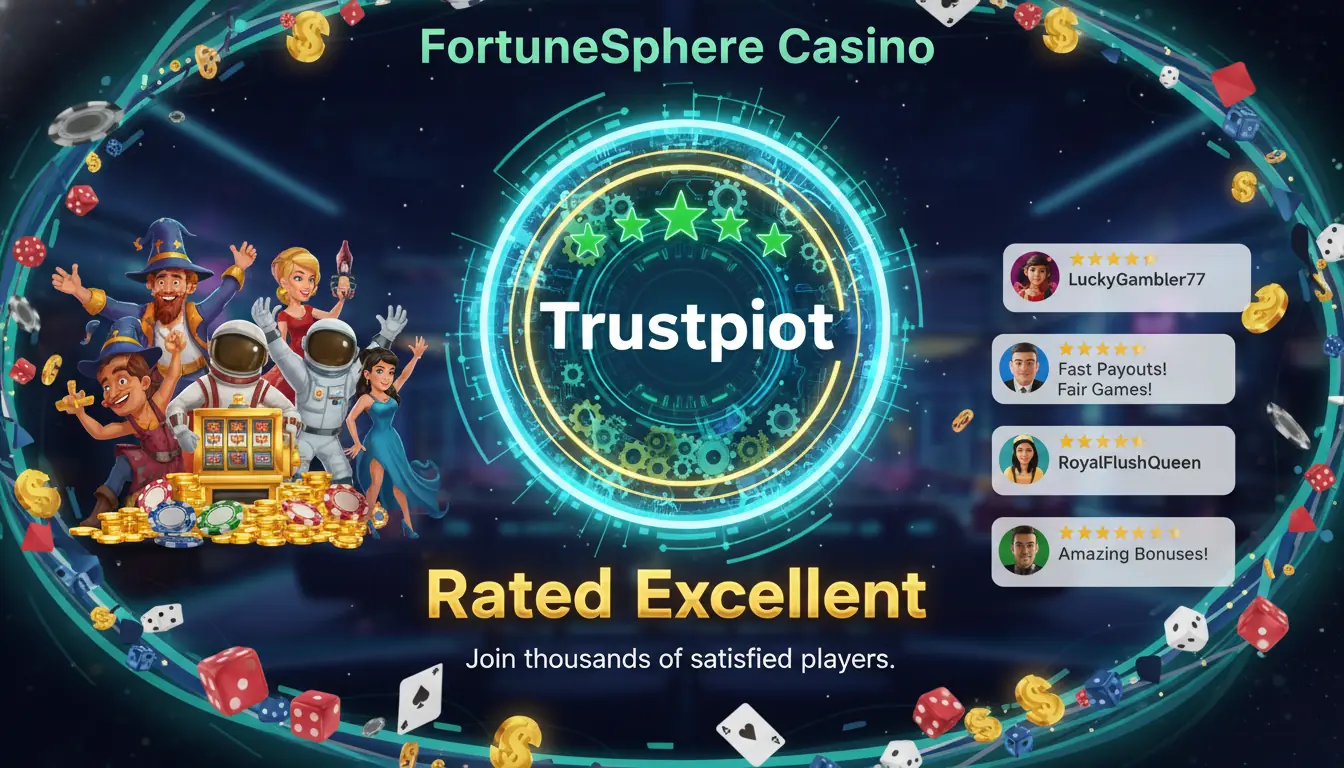 Huikee casino arvostelut