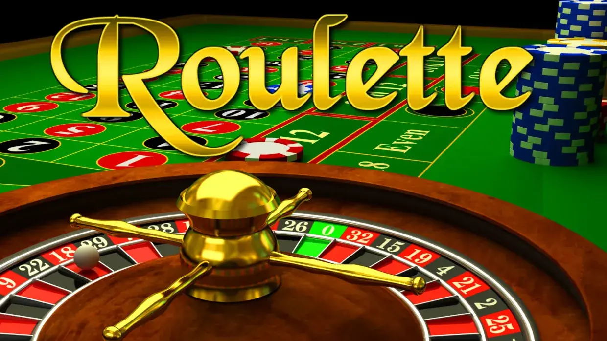Huikee casino roulette