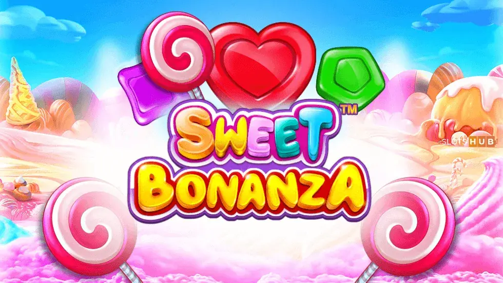 Huikee casino Sweet Bonanza
