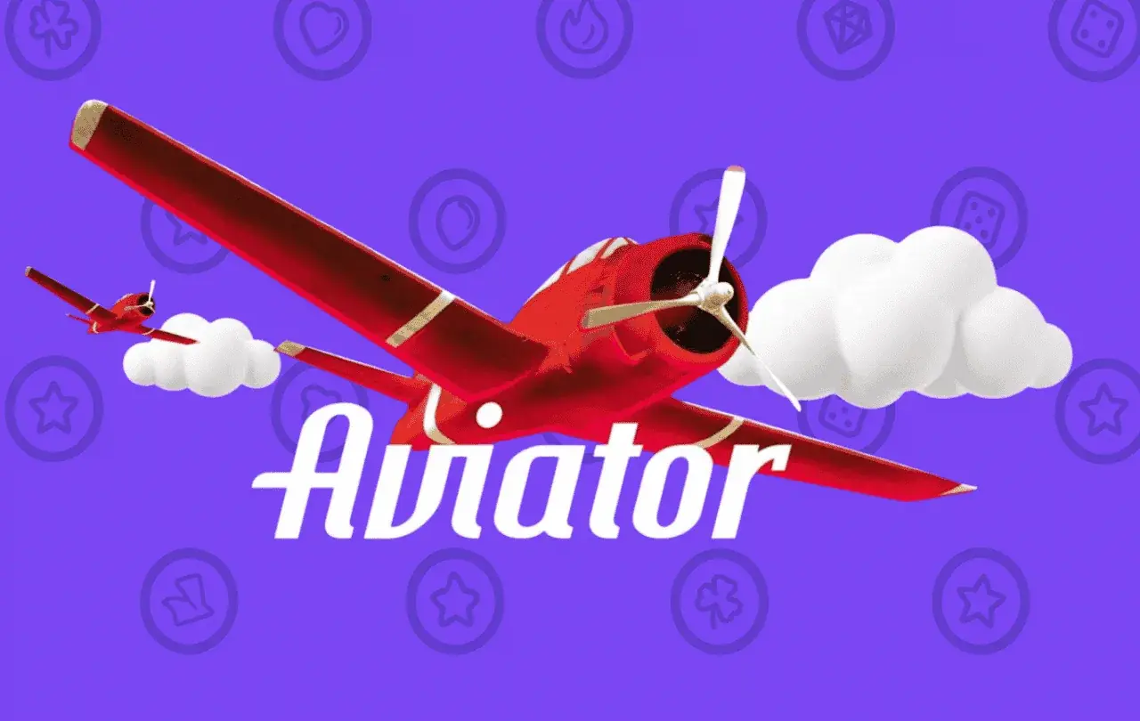 Huikee casino Aviator