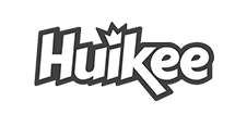 Huikee